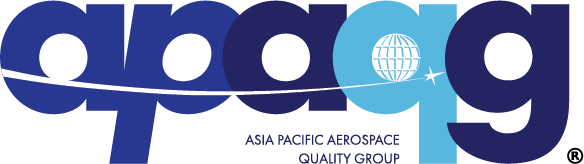 Asia Pacific Aerospace Quality Group