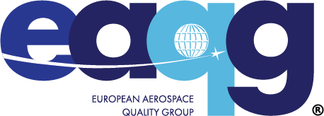 European Aerospace Quality Group